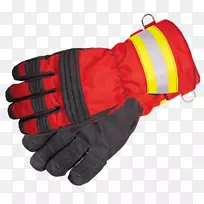 ������Ա������ָ����Ĵָ������Ա-������