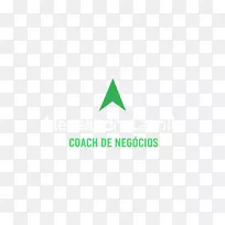 LOGO三角形桌面壁纸字体-三角形-空若网 LOGO三角形桌面壁纸字体-三角形-空若网