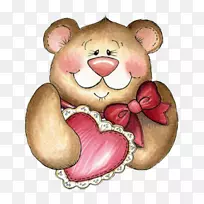 ���˽ڶ���������-�����-������