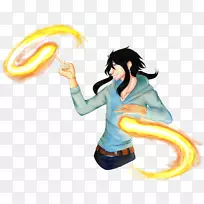 ���ִ������������-����-������