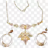 项链魅力和吊坠身体珠宝.项链-空若网 项链魅力和吊坠身体珠宝.项链-空若网