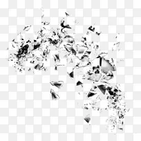 ²£Á§ÏÂÔØ-²£Á§Ë鯬-¿ÕÈôÍø ²£Á§ÏÂÔØ-²£Á§Ë鯬-¿ÕÈôÍø