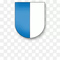 矩形品牌角-空若网 矩形品牌角-空若网