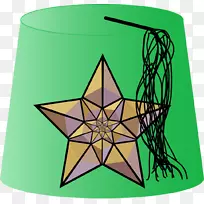 ֱ�߽�Ҷ��������-������