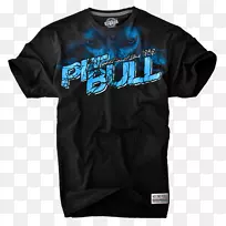 t恤标志袖子外装-斗牛-空若网 t恤标志袖子外装-斗牛-空若网