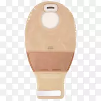 造口术囊袋系统的设计-空若网 造口术囊袋系统的设计-空若网