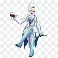 智人卡通手指雕像-交叉腿-空若网 智人卡通手指雕像-交叉腿-空若网