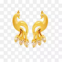 ������ʯ�鱦r��Thanga Maligai�����͵�׹-���ȸ-������