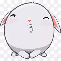 保险杠贴纸Facebook信使Facebook公司-Facebook-空若网 保险杠贴纸Facebook信使Facebook公司-Facebook-空若网