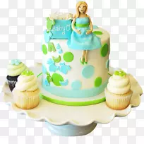 生日蛋糕纸杯蛋糕结婚蛋糕蛋挞公主生日蛋糕-空若网 生日蛋糕纸杯蛋糕结婚蛋糕蛋挞公主生日蛋糕-空若网