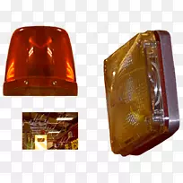 ����β�ƶ���Ӧ����������-������