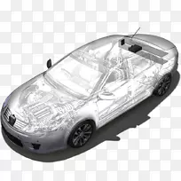 汽车车门中型汽车保险杠汽车照明应急车辆照明-空若网 汽车车门中型汽车保险杠汽车照明应急车辆照明-空若网