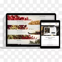 多媒体品牌字体代理网络信息媒体-空若网 多媒体品牌字体代理网络信息媒体-空若网