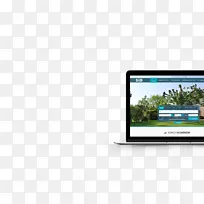 电脑监控多媒体电子智能手机-智能手机-空若网 电脑监控多媒体电子智能手机-智能手机-空若网
