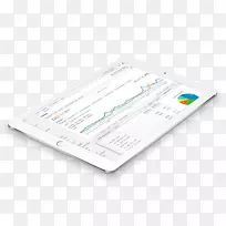 纸制电脑品牌字体-电脑-空若网 纸制电脑品牌字体-电脑-空若网