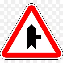 优先标志交通标志道路剪贴画-道路-空若网 优先标志交通标志道路剪贴画-道路-空若网