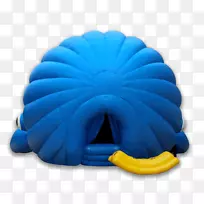 充气设计-空若网 充气设计-空若网