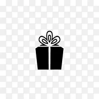 �ձ��ɫ�������-������