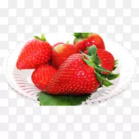 ��ݮ-��ݮ-������