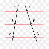 ������Thales�����ؾඨ��-������-������