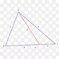 三角形点-三角形-空若网 三角形点-三角形-空若网