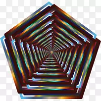 计算机图标.鱼雷-空若网 计算机图标.鱼雷-空若网