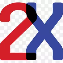 商标字体设计-空若网 商标字体设计-空若网