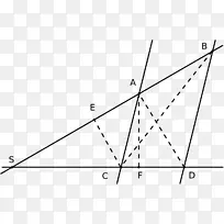 三角形点白图-三角形-空若网 三角形点白图-三角形-空若网