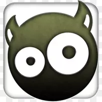 ���Ӷ�������-ɽ���־-������