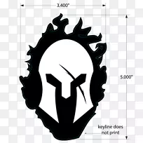 ���Ʊ��ո���ֽ��־���ճ�-���ճ�-������