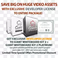 ������·����ϵͳ������-������