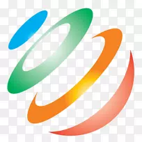 标志图形设计.设计-空若网 标志图形设计.设计-空若网