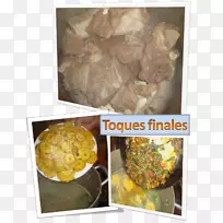 ���������Ź�-������