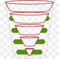 �ߵ������-��-������