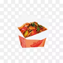 ��ϵ����-����-������