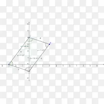 三角点图-三角形-空若网 三角点图-三角形-空若网