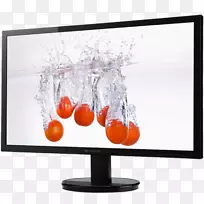 Һ�����ӵ�����ʾ��-������