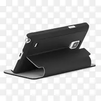 三星银河注4蓝牙手机配件专辑封面-三星-空若网 三星银河注4蓝牙手机配件专辑封面-三星-空若网