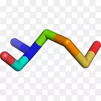 ��ָ���-������