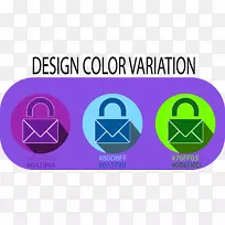电子邮件加密-电子邮件-空若网 电子邮件加密-电子邮件-空若网