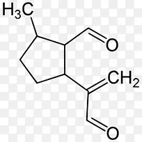 化学式分子化合物羧酸-空若网 化学式分子化合物羧酸-空若网