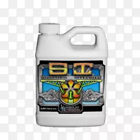 营养膳食补充剂水培盎司发芽完整培养-空若网 营养膳食补充剂水培盎司发芽完整培养-空若网