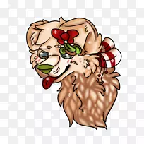 肌肉开花植物果实剪贴画树-空若网 肌肉开花植物果实剪贴画树-空若网