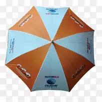 伞牌伞-空若网 伞牌伞-空若网