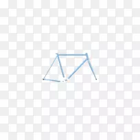 ���������-������-������