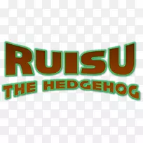 ��־Ʒ�����壻-������