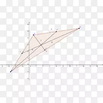 �����ε�-������-������