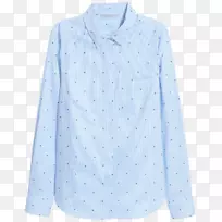 衬衫h&m单件泳装领衬衫-空若网 衬衫h&m单件泳装领衬衫-空若网