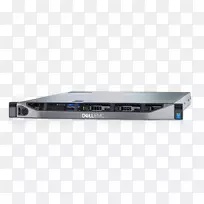 戴尔PowerEdge-r630-16 GB ram-2.1 ghz-300 gb hdd 19英寸机架计算机服务器-计算机-空若网 戴尔PowerEdge-r630-16 GB ram-2.1 ghz-300 gb hdd 19英寸机架计算机服务器-计算机-空若网
