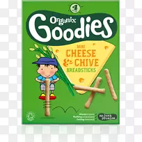 �л�ʳƷָʳ���ܲ�����Ӥ��ʳƷ����-������